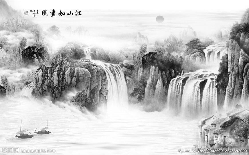 探讨交流,尽在婆婆要求夫妻二人AA制生活,半年后痛苦,最后结局怎么样了?